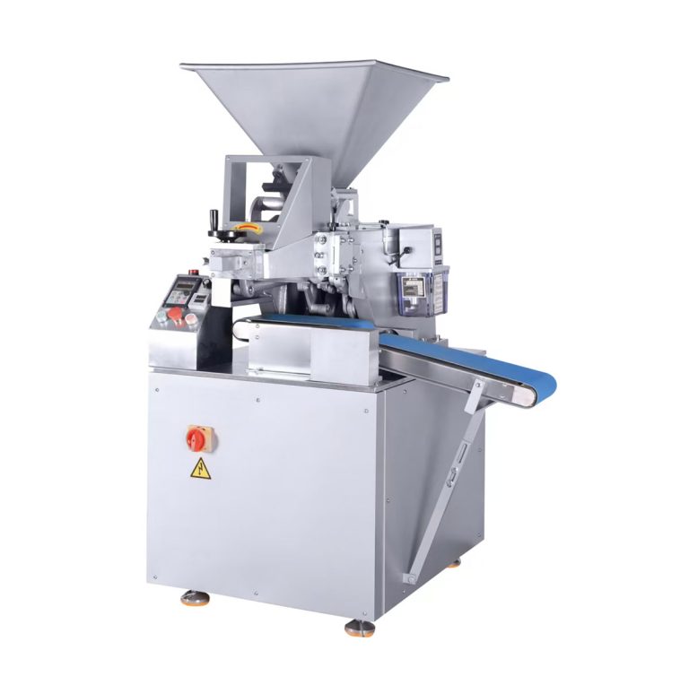 Automatic-Dough-Divider-FIMG