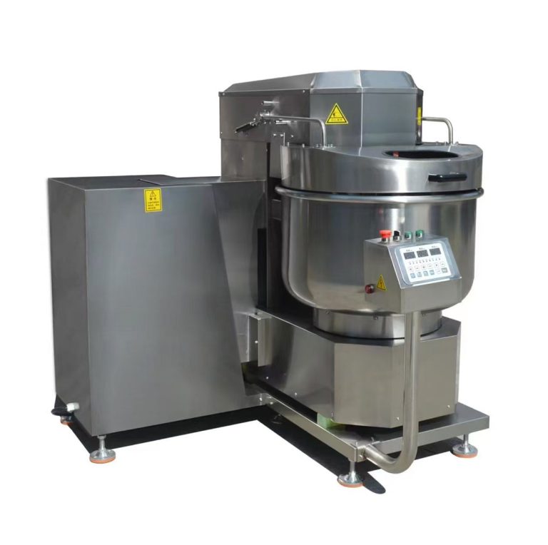 Turning-Bowl-Spiral-Dough-MixerFIMG