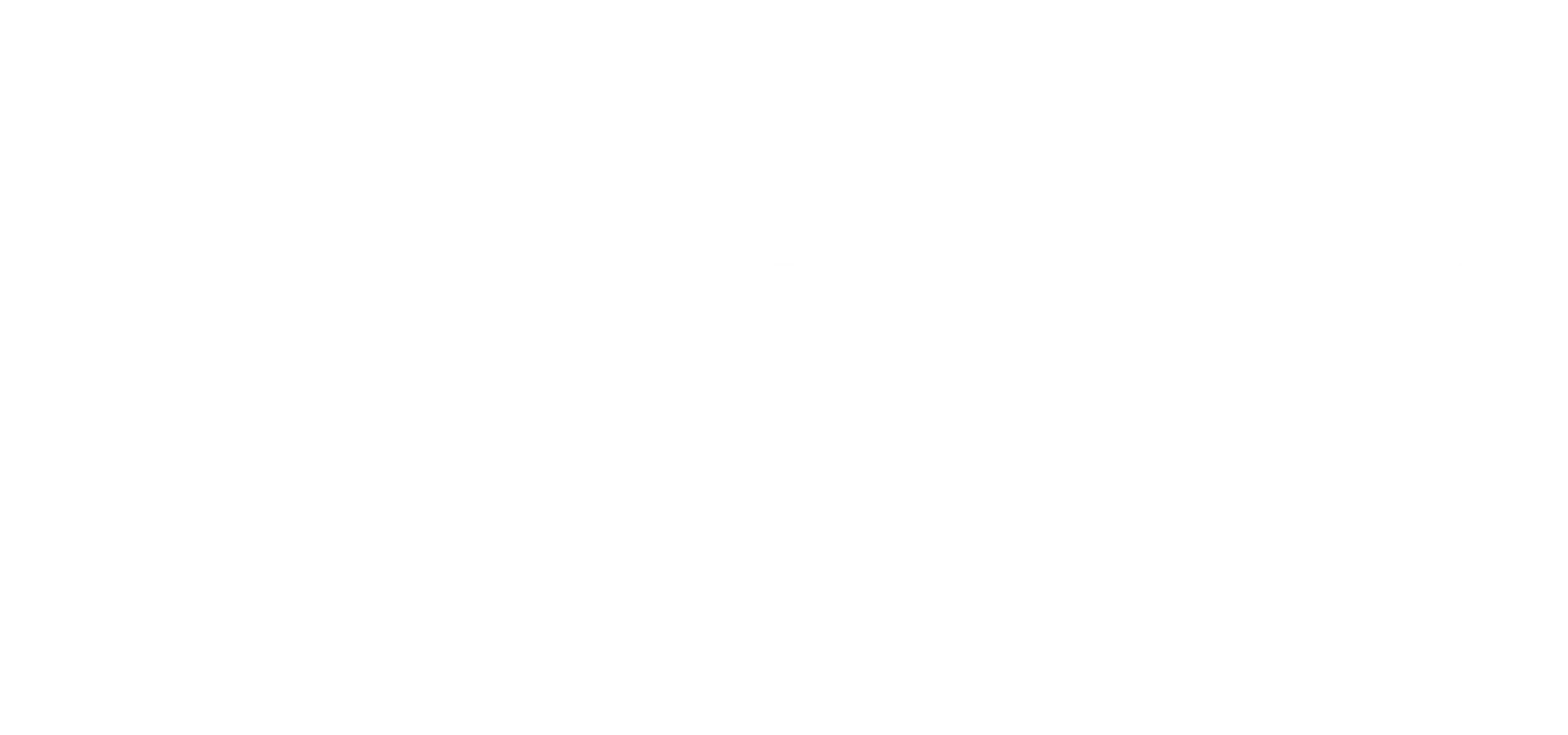 Harvey-Norman-White-2