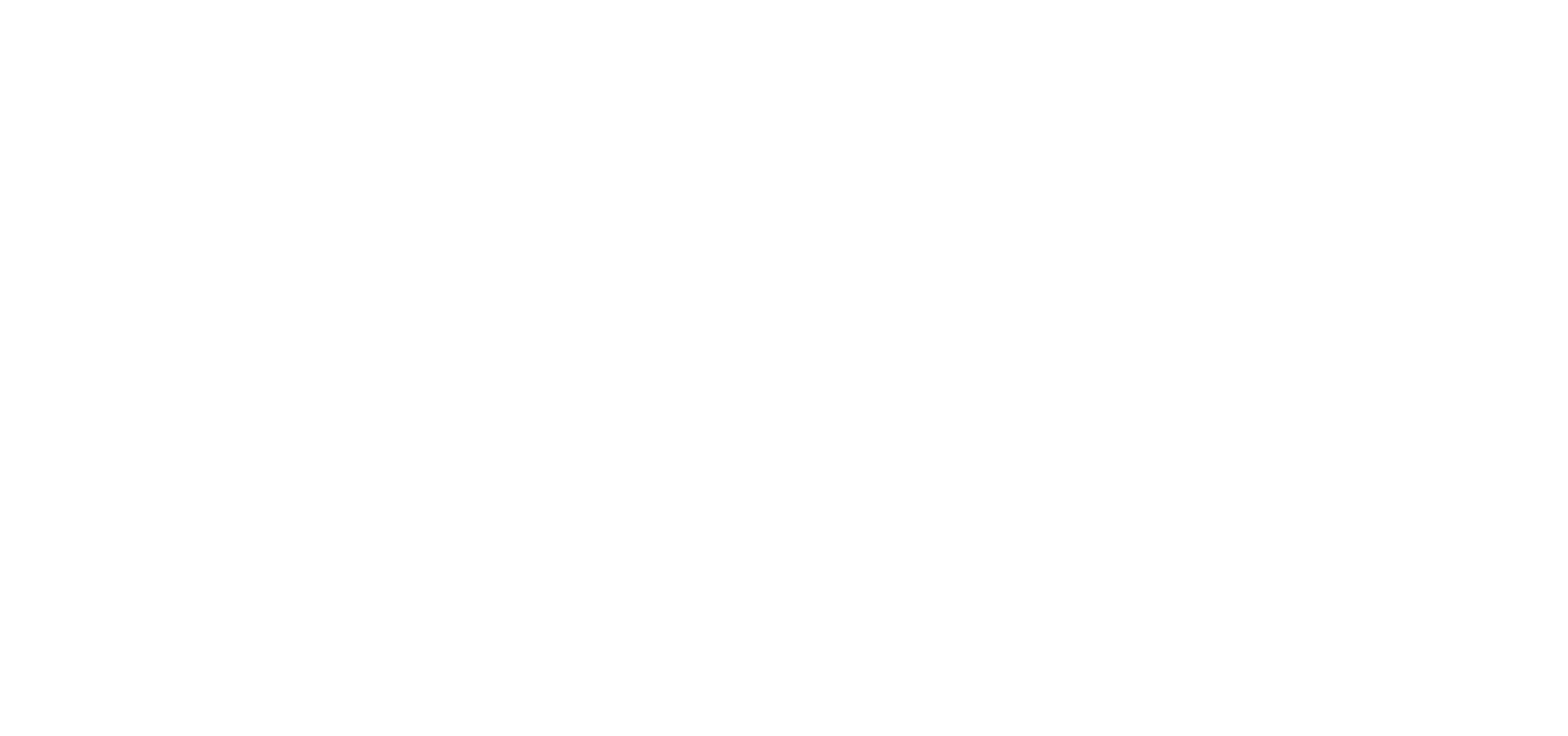 Hearing-Australia-logo