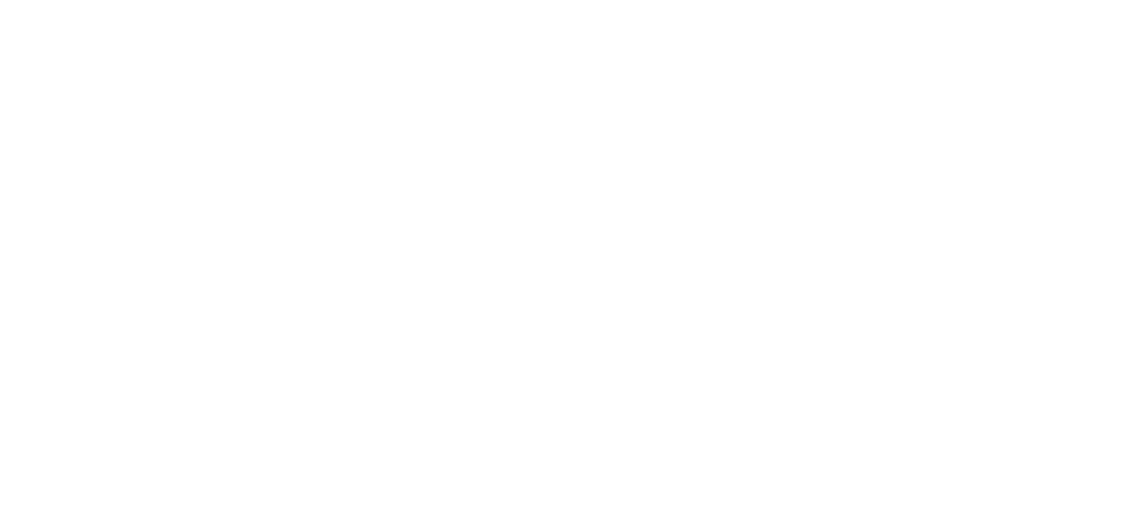 Mooloolaba-Music-logo-3
