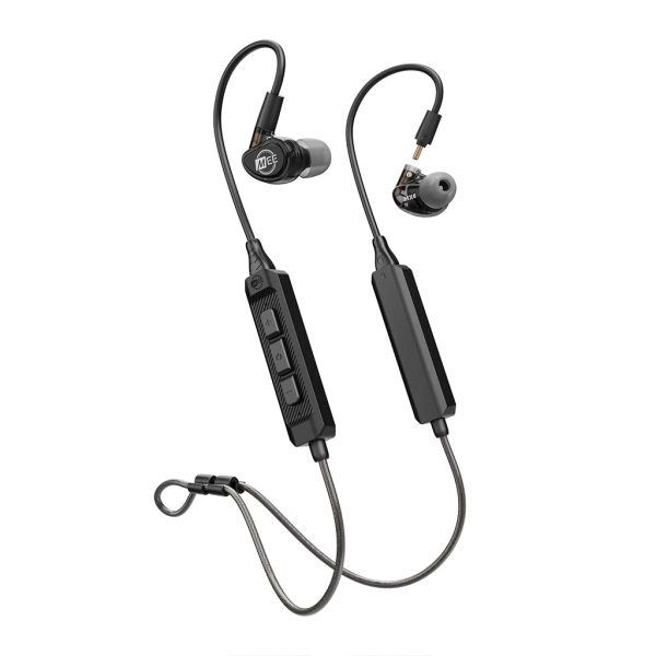 [2026] MX PRO In-Ear Monitors