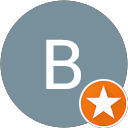 Barry C. profile picture