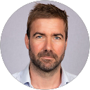 David W. profile picture