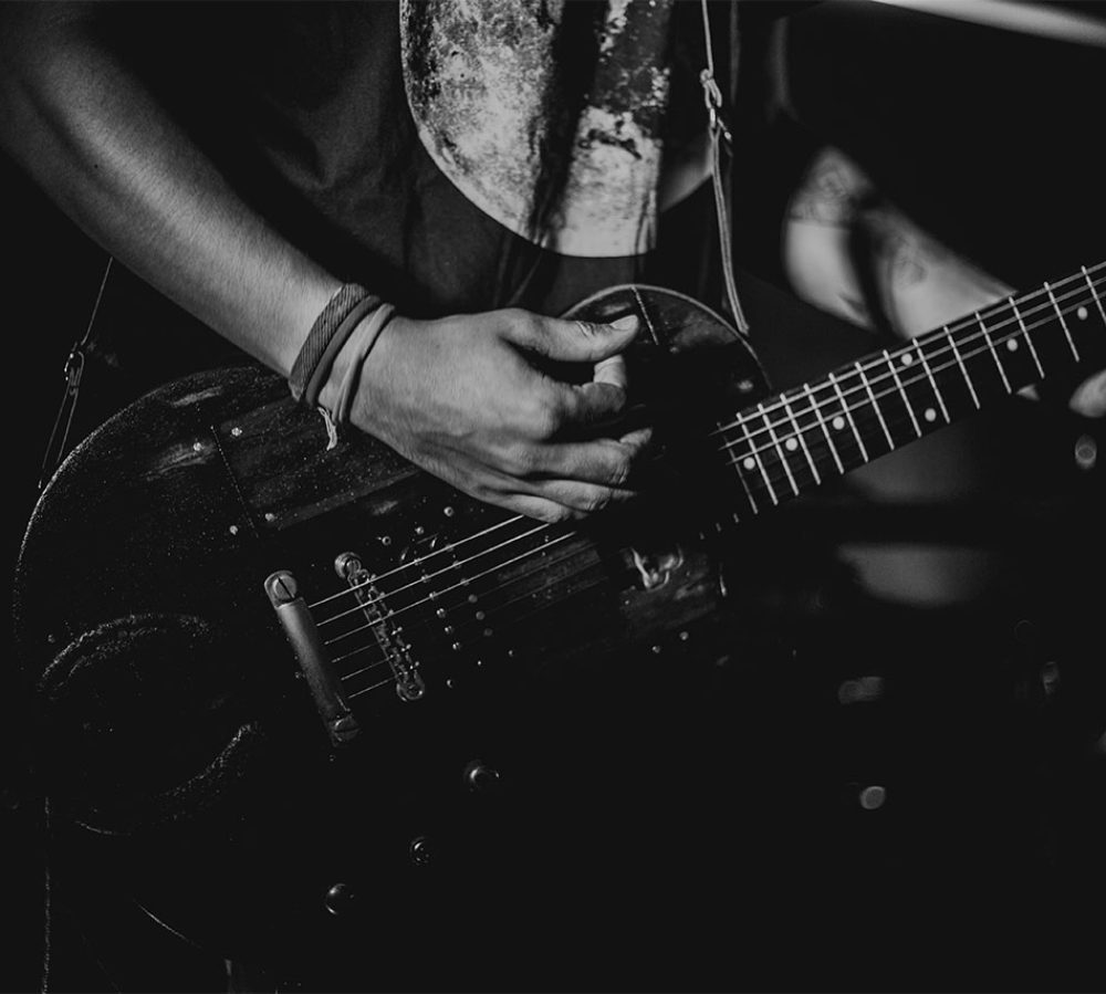 2025-Melbourne-Guitar-Show-2