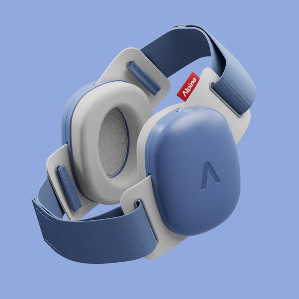 Alpine-Muffy-Baby-Denim-Blue-1