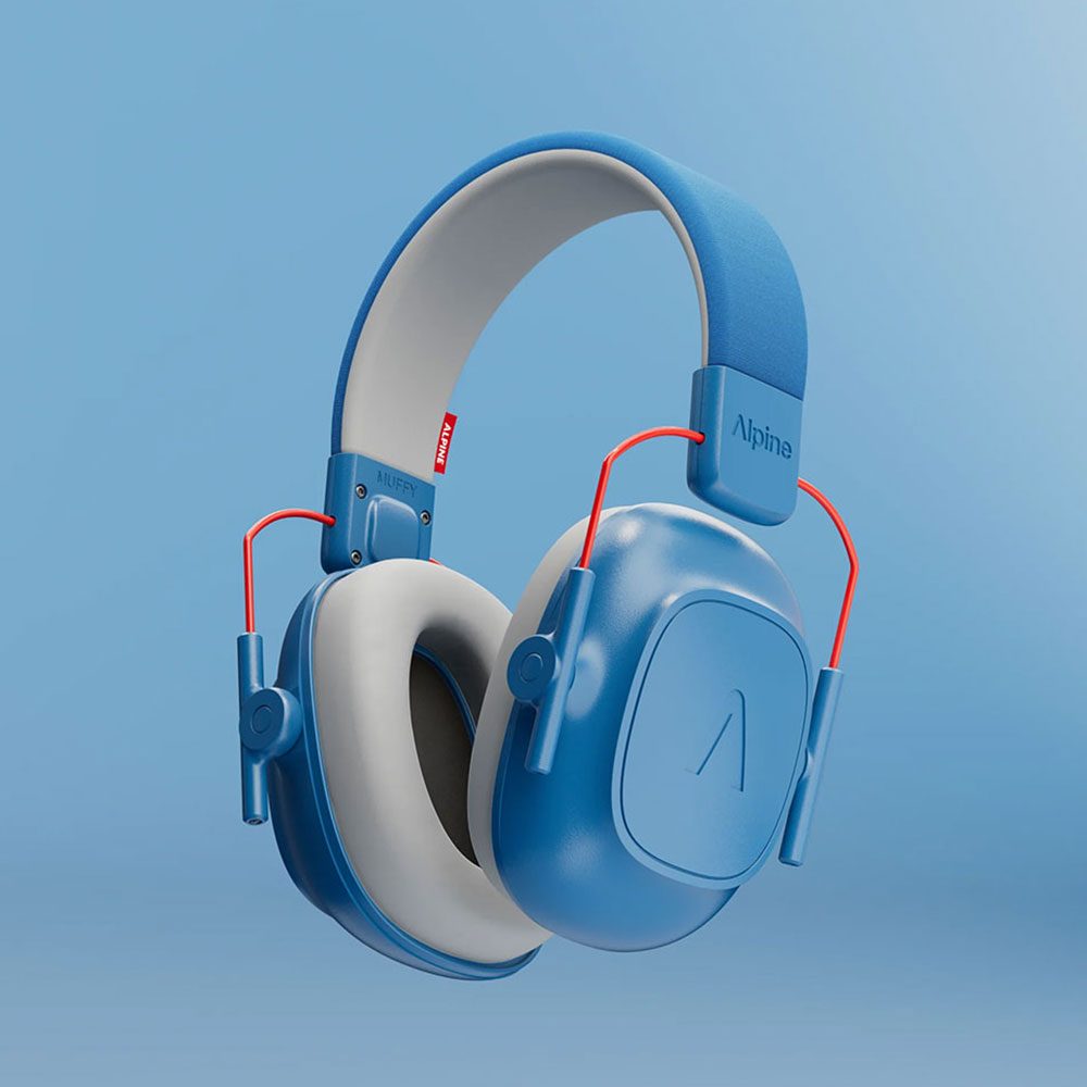 Alpine-Muffy-Kids-min-img