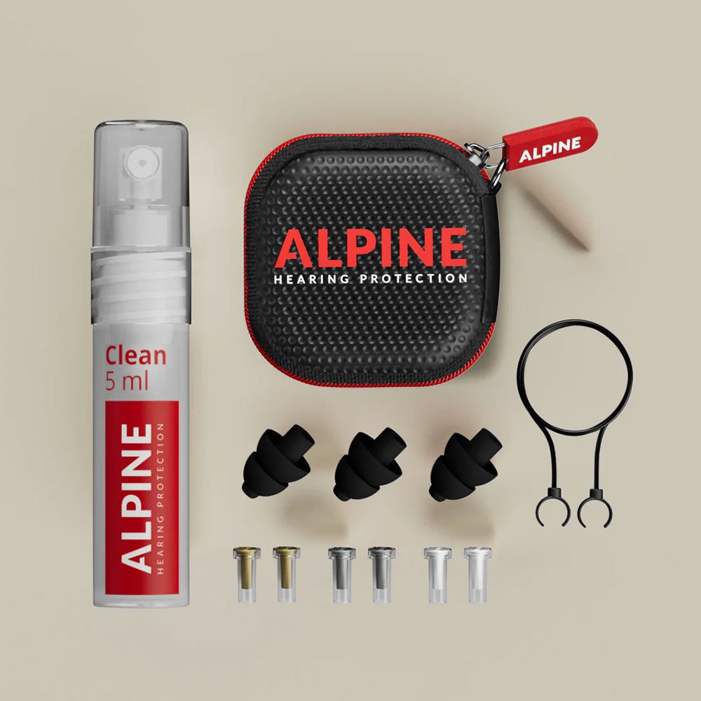Alpine-MusicSafe-Pro-1
