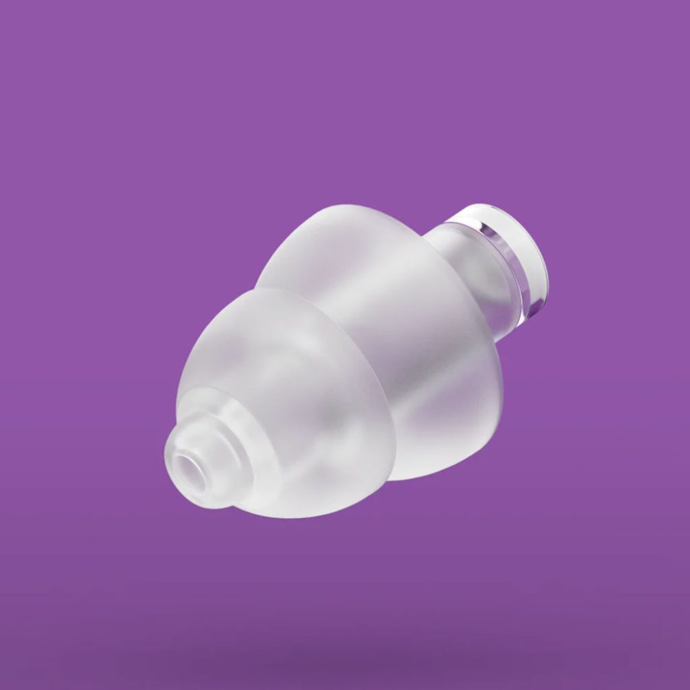 Alpine-PartyPlug-Pro-white-1