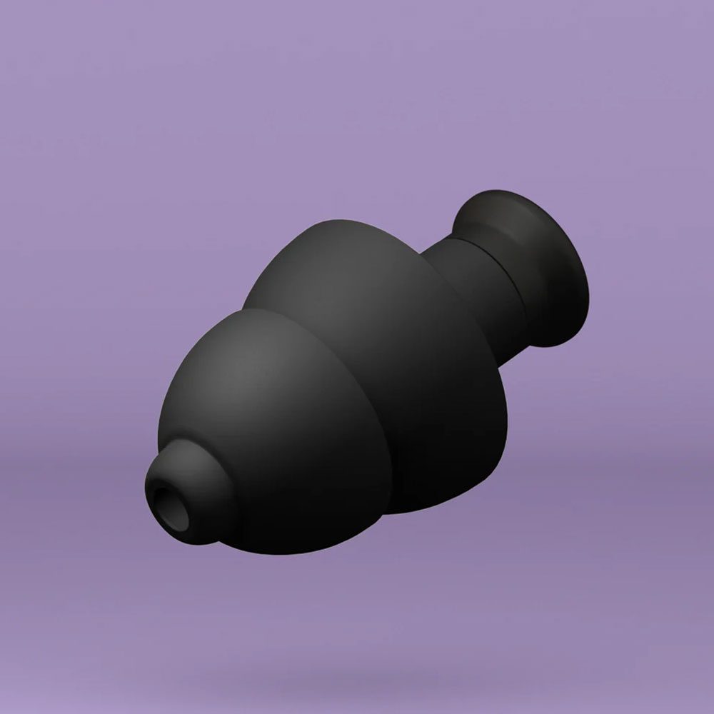 Alpine-PartyPlug-black-1