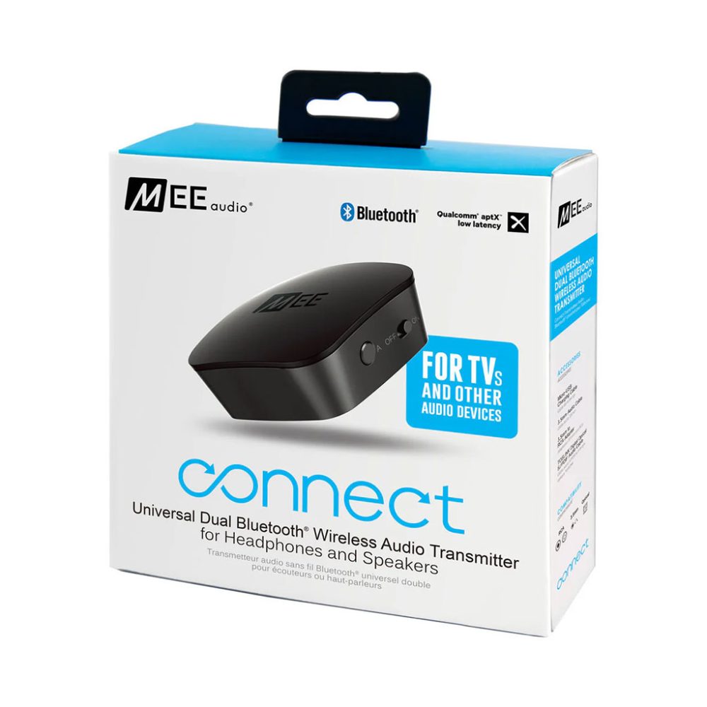 Connect-Bluetooth-Audio-Transmitter-for-TV-FIMG