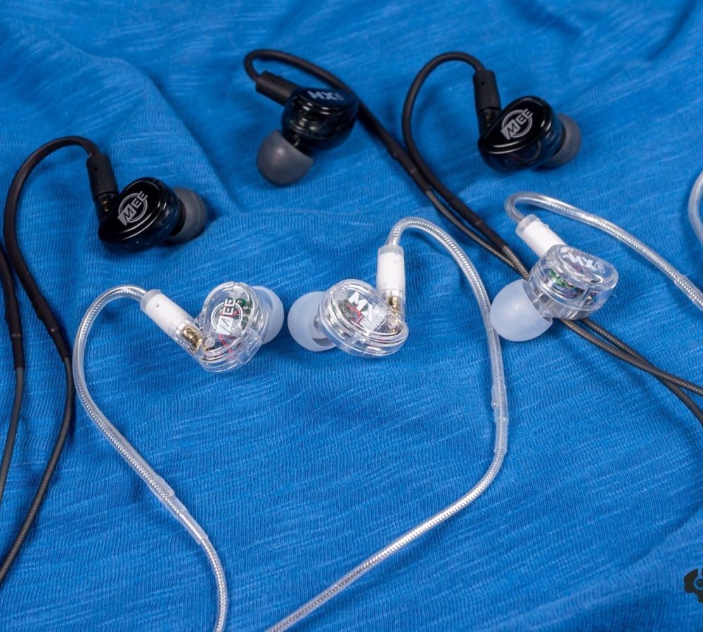 MX-PRO-REVIEW-COVER-PIC