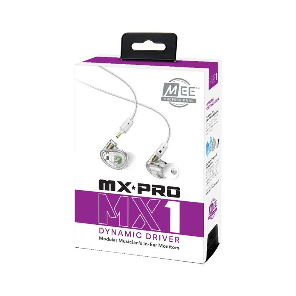 MX-PRO-Series-Modular-In-Ear-Monitors-clear-mx-1-img3
