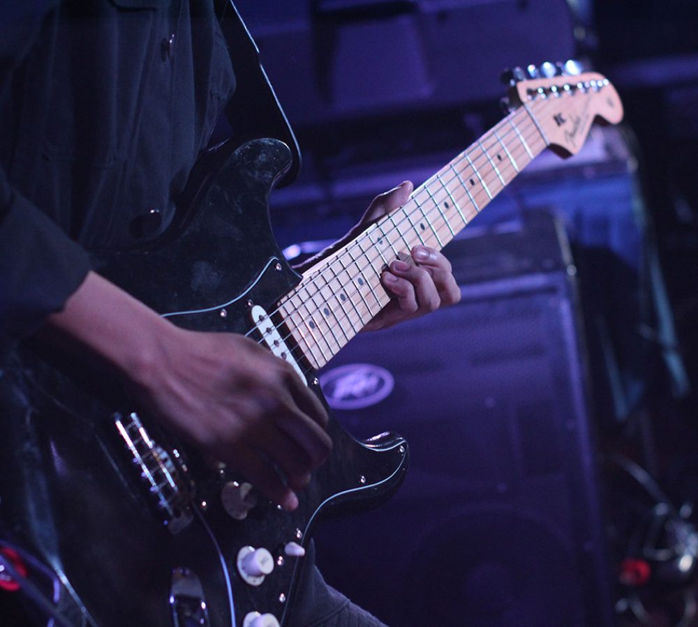 Melbourne-Guitar-Show-img