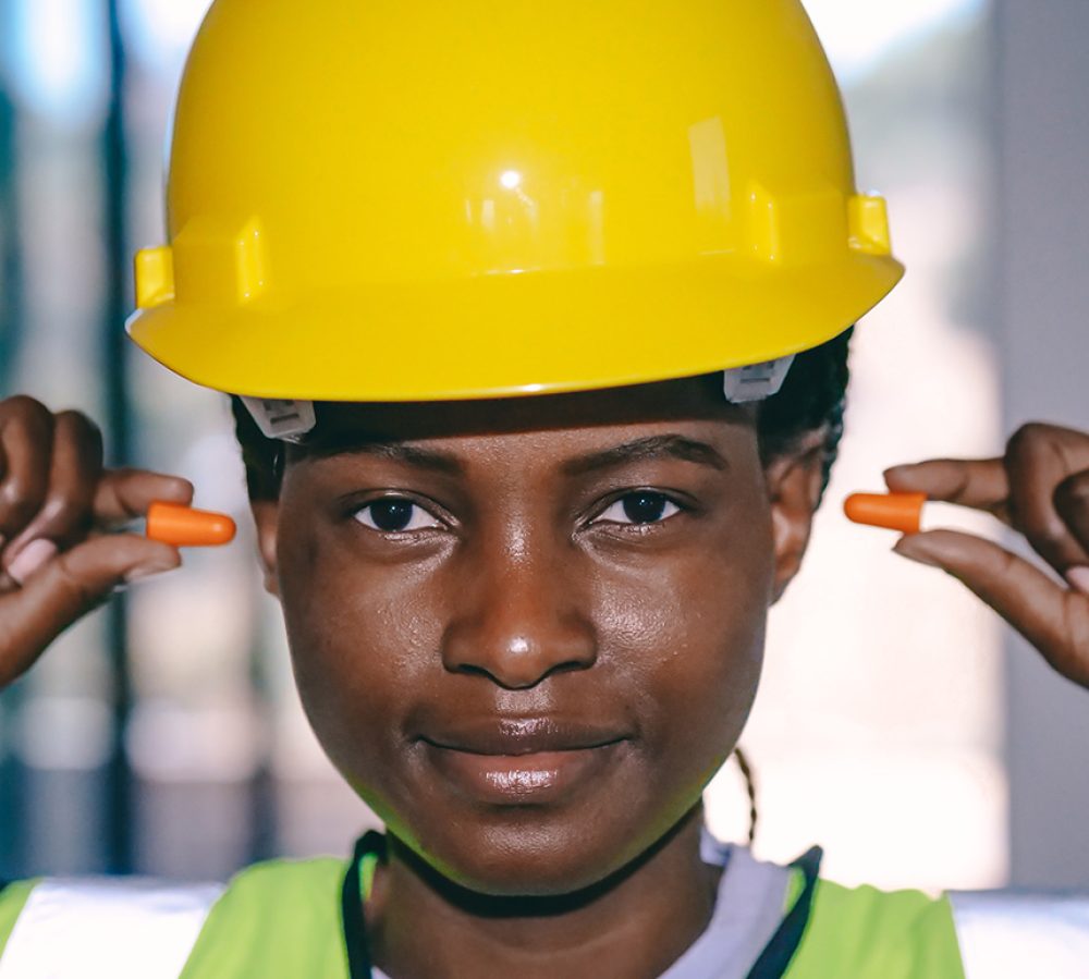 Protect-Your-Hearing-Health