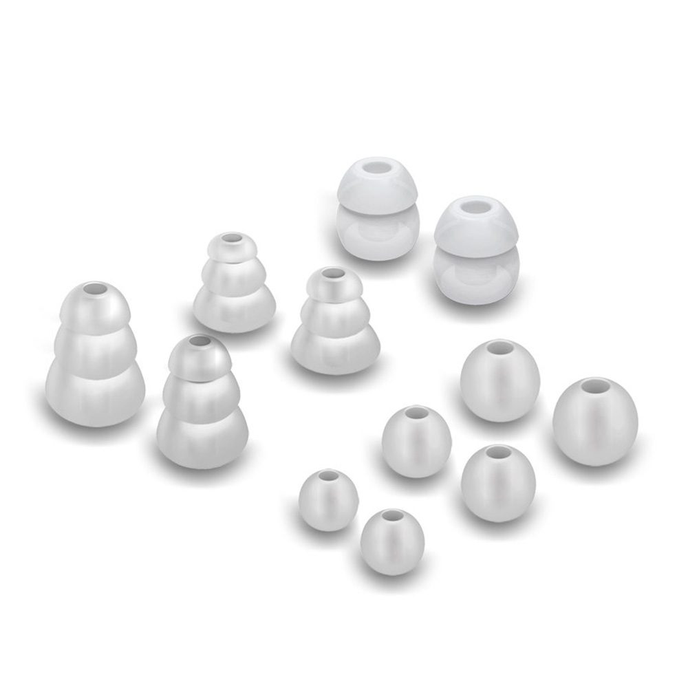 Standard-3.5mm-Eartips-FIMG_NEW.jpg