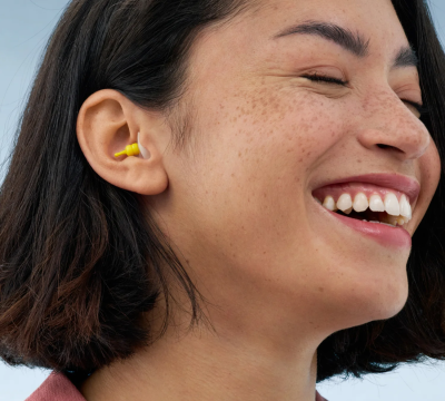 cf0c6737e6dfb7d2f6cf78181e1914848a3547d4