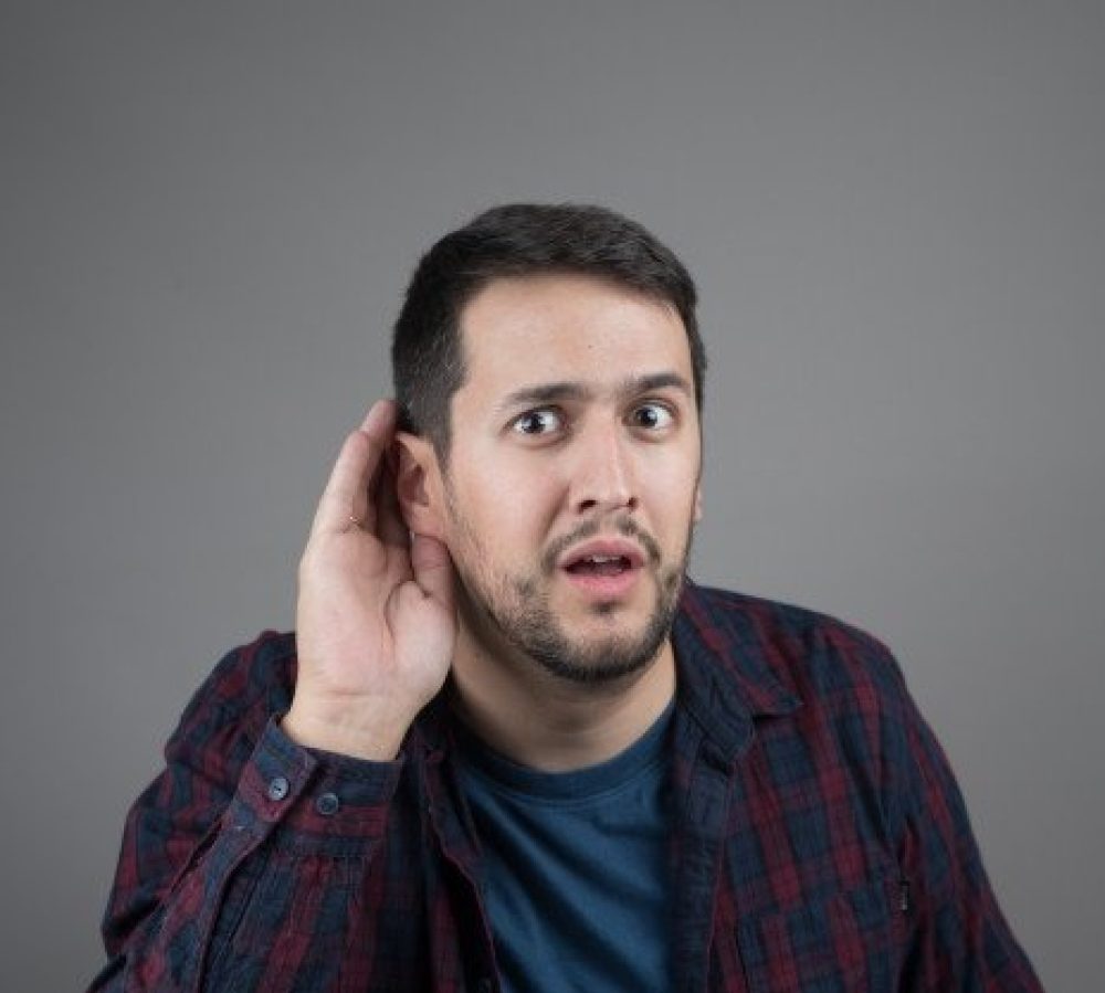 expression-hearing-understanding_70560-25-1